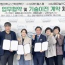 (주)브레인헬스랩 이미지