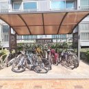 신성미소지움공인중개사사무소 이미지