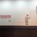 [패션] 라사라패션디자인학원 방학 특강