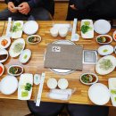 까치복집