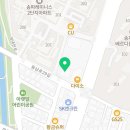 송파륜태권도장 이미지