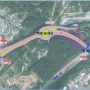 용강