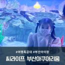 주식회사 깃털 | 부산 아이랑 가볼만한 곳 부산아쿠아리움 여행특공대 티켓 할인권 당일 구매