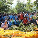 청도군농업기술센터 이미지