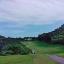 강화웰빙cc리조트 이미지