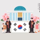 법무사백남준사무소