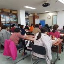 평강요양보호사교육원 이미지