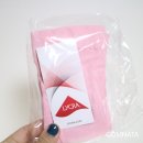 발란스 핏 이미지