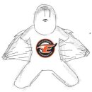 수원-0606 이미지