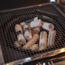 대박뒷고기 이미지