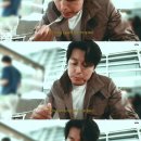 연진컴퍼니 이미지