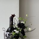 메모리오브플라워(memory of flower)