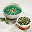 (주)정옥 쇼핑하우