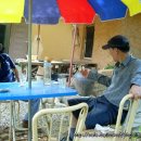 원배농장 이미지