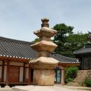 동축사 이미지