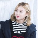 우륵국악단 정기연주회 이미지