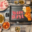 이문동그집 회기역직영점 이미지