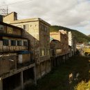 동태백로 이미지