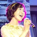 삼학도크루즈 이미지