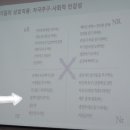 마포구 집단 심리상담 - TCI검사 후기