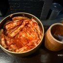 동봉관 이미지