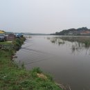 버들낚시터 이미지