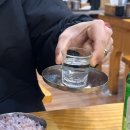 남도술상인천 이미지