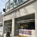 주)라스트픽 이미지