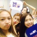 더에이프릴 이미지