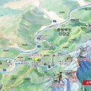 순흥장 Daum카페