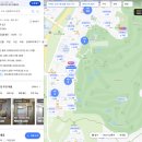 부곡초등학교 | 부곡동 614-13 임대주택 거주 후기, 안산시 상록구 부곡로3길 생활권 분석 | 경기도 안산시 상록구...
