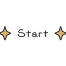 낭만그루밍 이미지