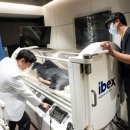 신상성형외과의원 이미지