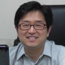 (백마,마두)호크마수학학원 / 월간소프트고양
