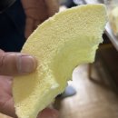 송악농협 하나로마트 중흥지점 | 당진빵집 다미담 다녀온 후기, 종류 많고 맛있는 빵맛집!