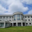 거문도섬호텔 이미지