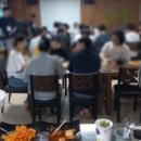 제주 조이황토리조트 이미지
