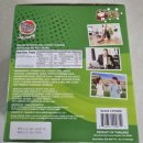 지우코퍼레이션 이미지