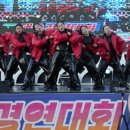 푸른파도 이미지