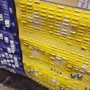 바른뽑기생활 이미지