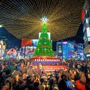 (12/17)크리스마스 미니트리 이미지