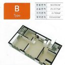 아트파크 화장실 이미지