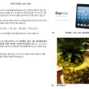 포차 월 이미지