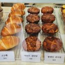 바겟뜰