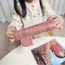 도담붙임머리 네이버블로그