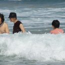 동해상사 이미지
