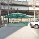 (주)유원건설 이미지