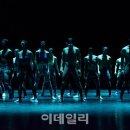 바디콘서트 이미지