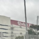 글라스 아이 유 | [멜팅유 기업출강]lg 디스플레이 도란도란 가족체험...사내행사업체 / 글라스아트공방 / 구미체험공방...