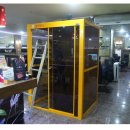 NOLL PC방 이미지